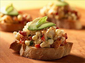 动视暴雪手游收益超过主机+PC 鲍比科蒂克：加大力度